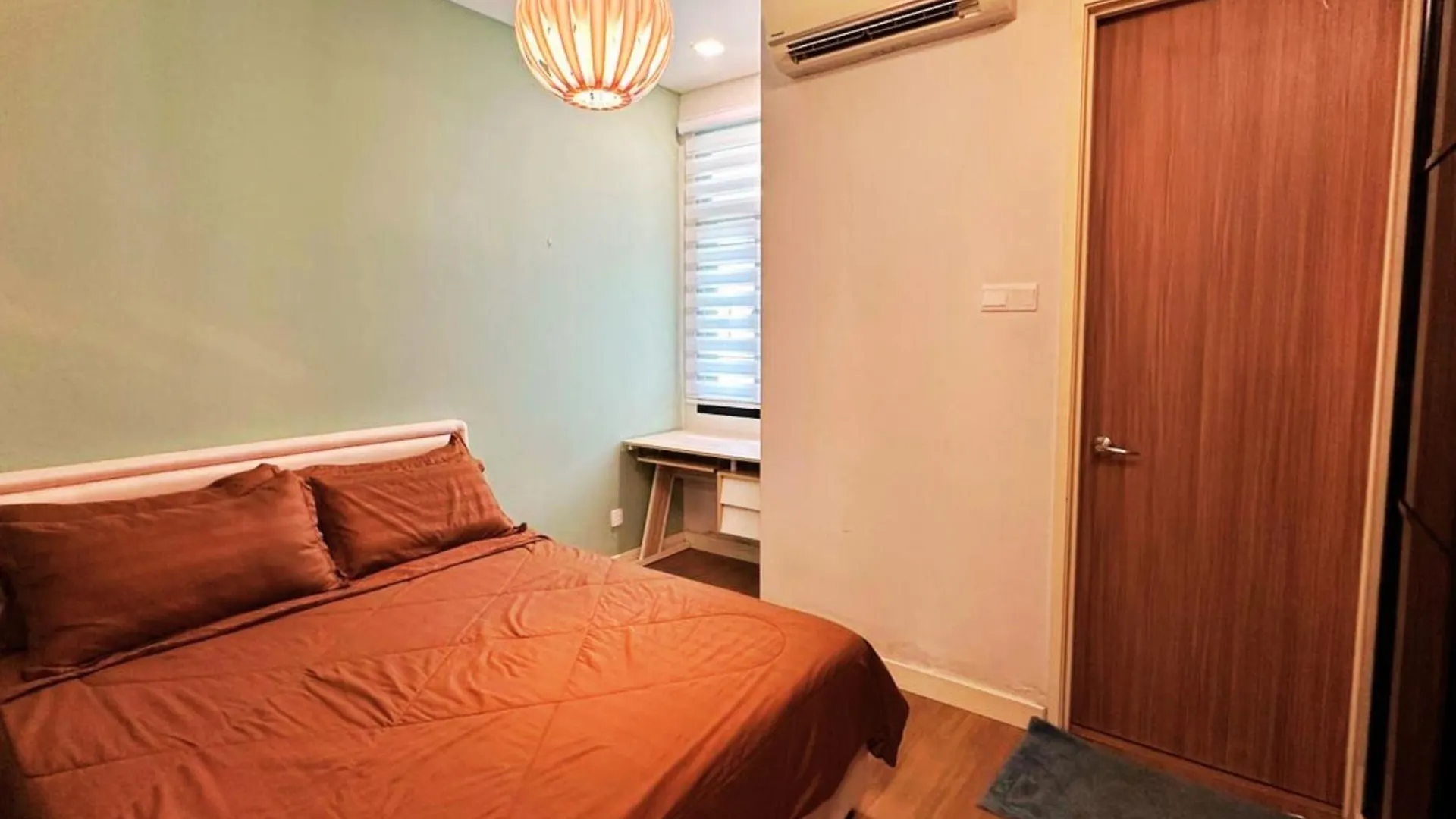 Luxury 5Br Stay Walk To Beach & Night Market Fun Batu Ferringhi