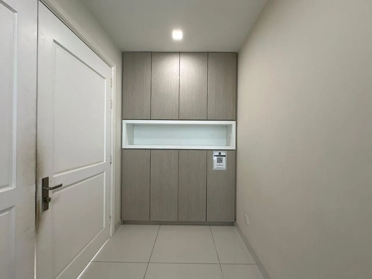 Luxury 5Br Stay Walk To Beach & Night Market Fun Batu Ferringhi Malajzia